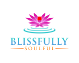 /public/logoimage/1541422744Blissfully Soulful.png